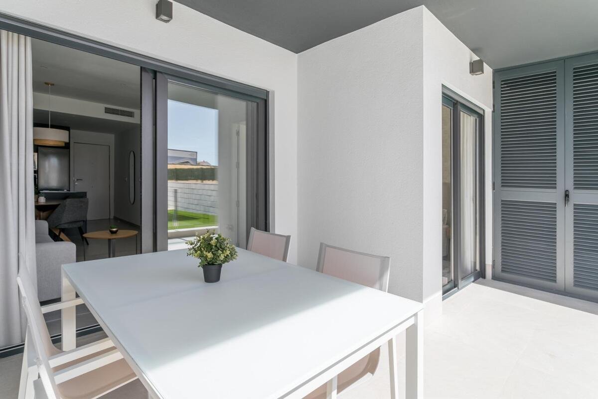 slider-listing
