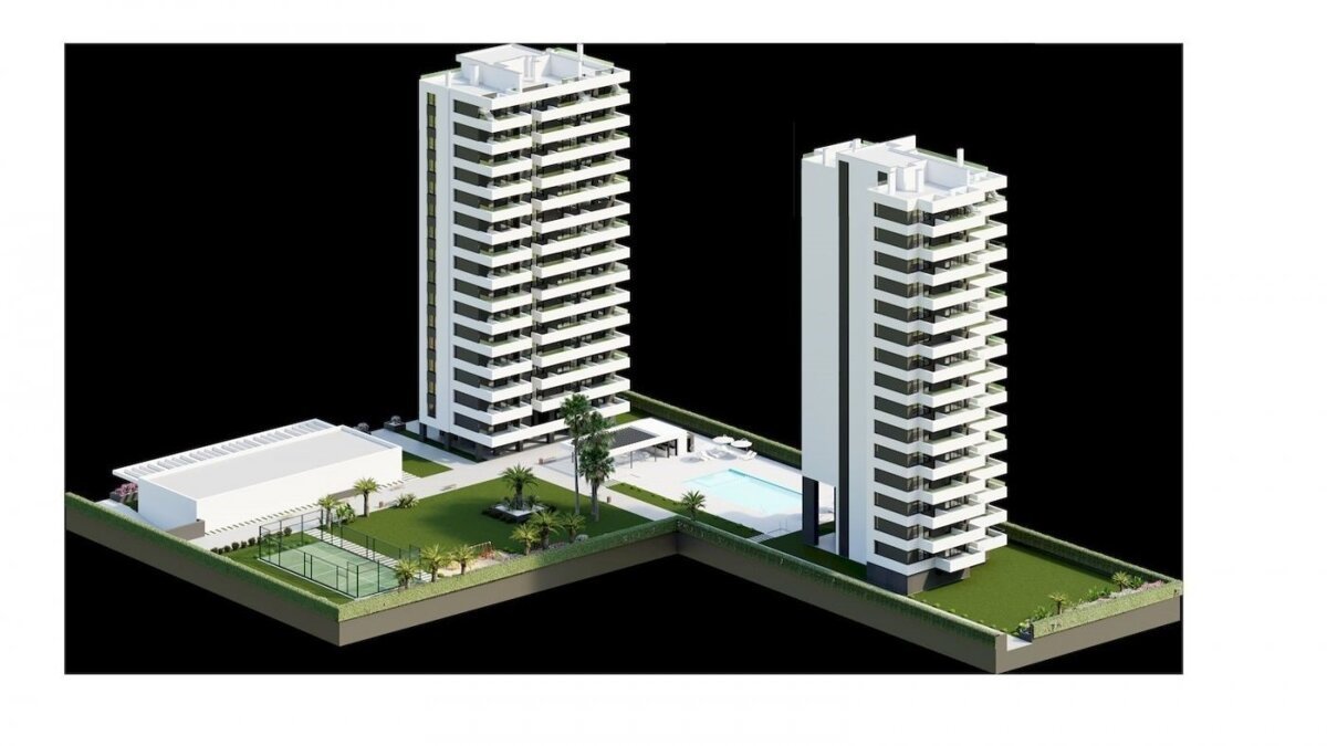slider-listing