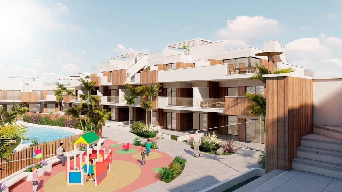 slider-listing