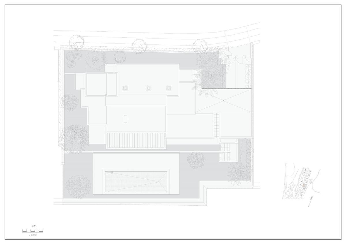 slider-listing