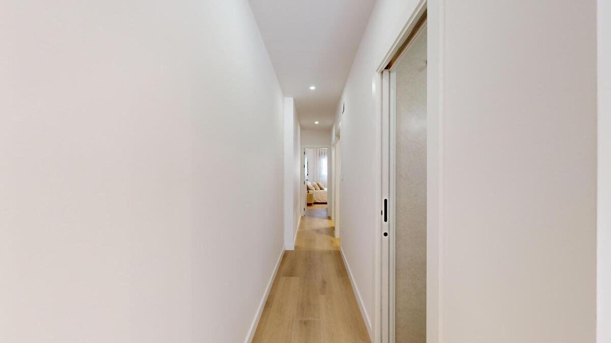 slider-listing