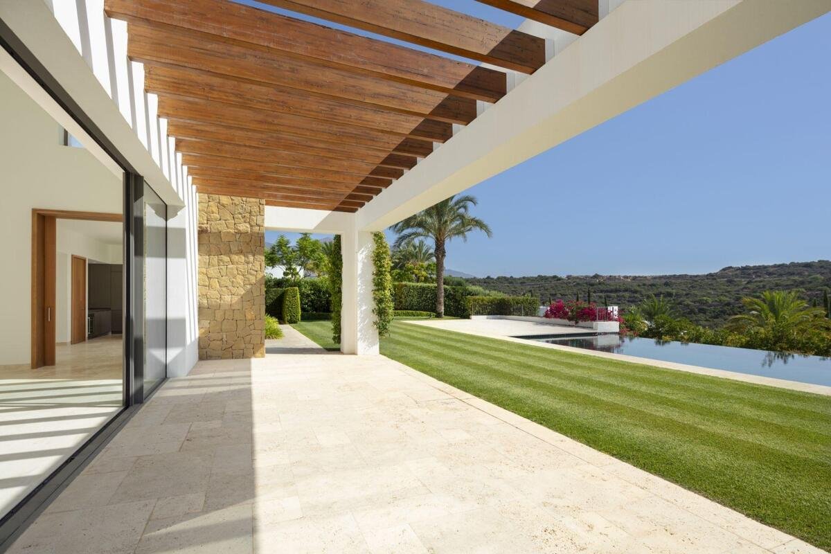 slider-listing