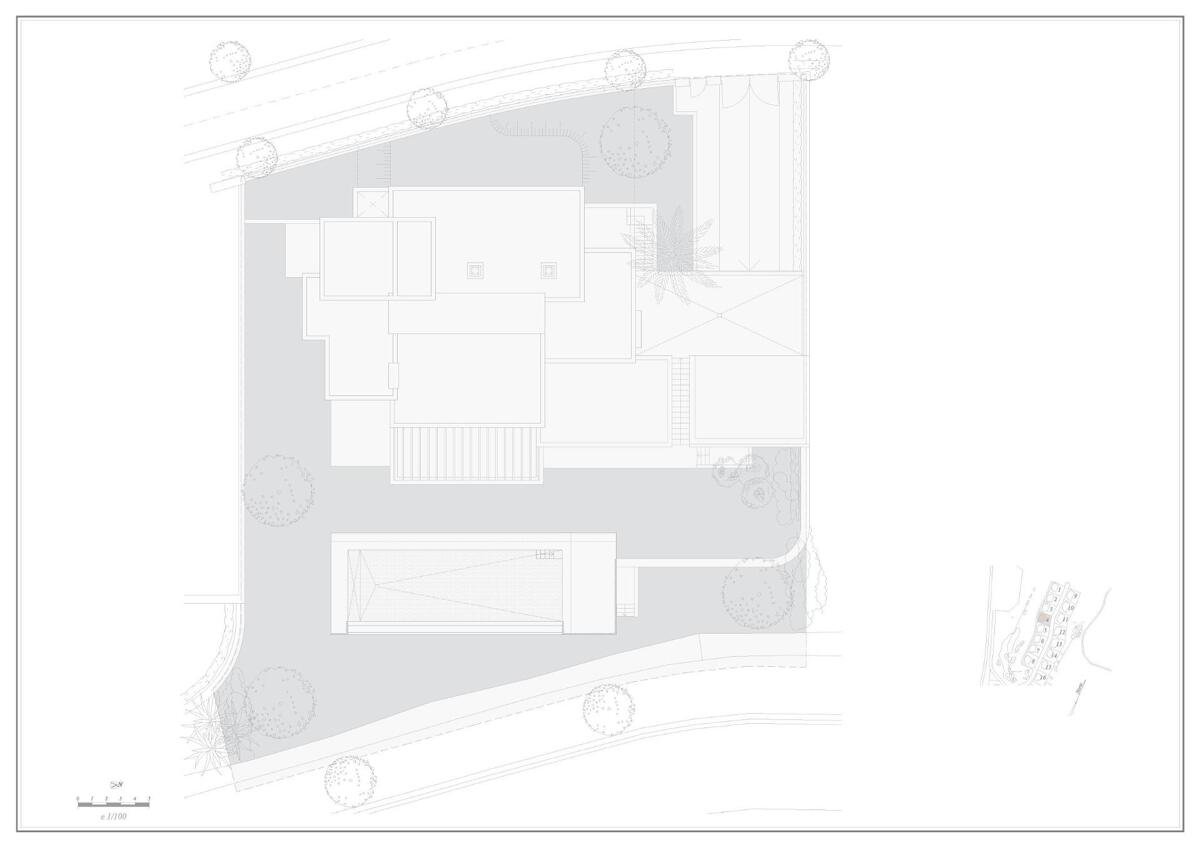 slider-listing