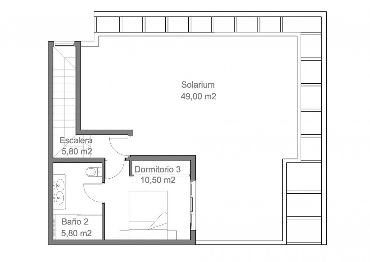 slider-listing