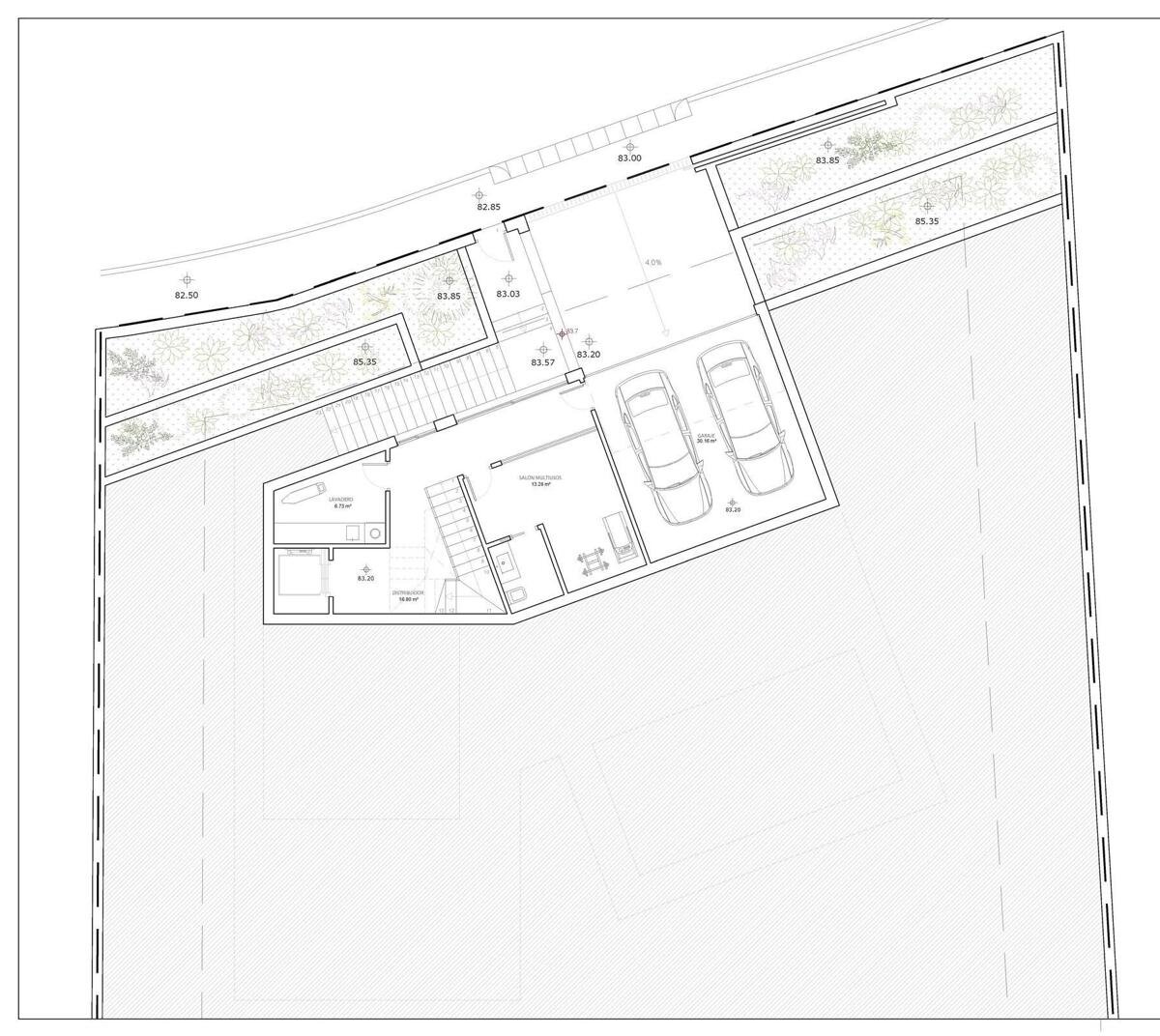 slider-listing