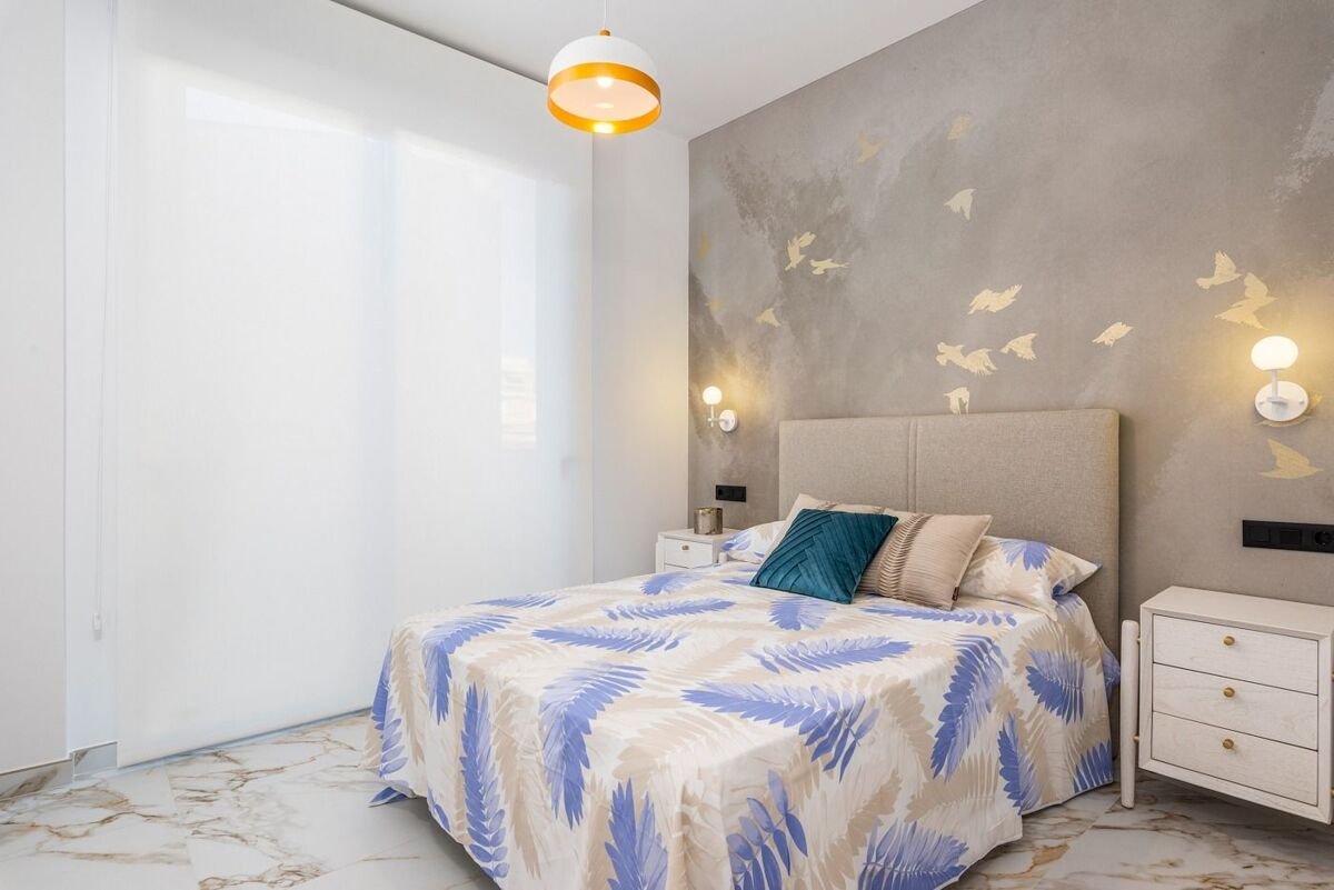slider-listing