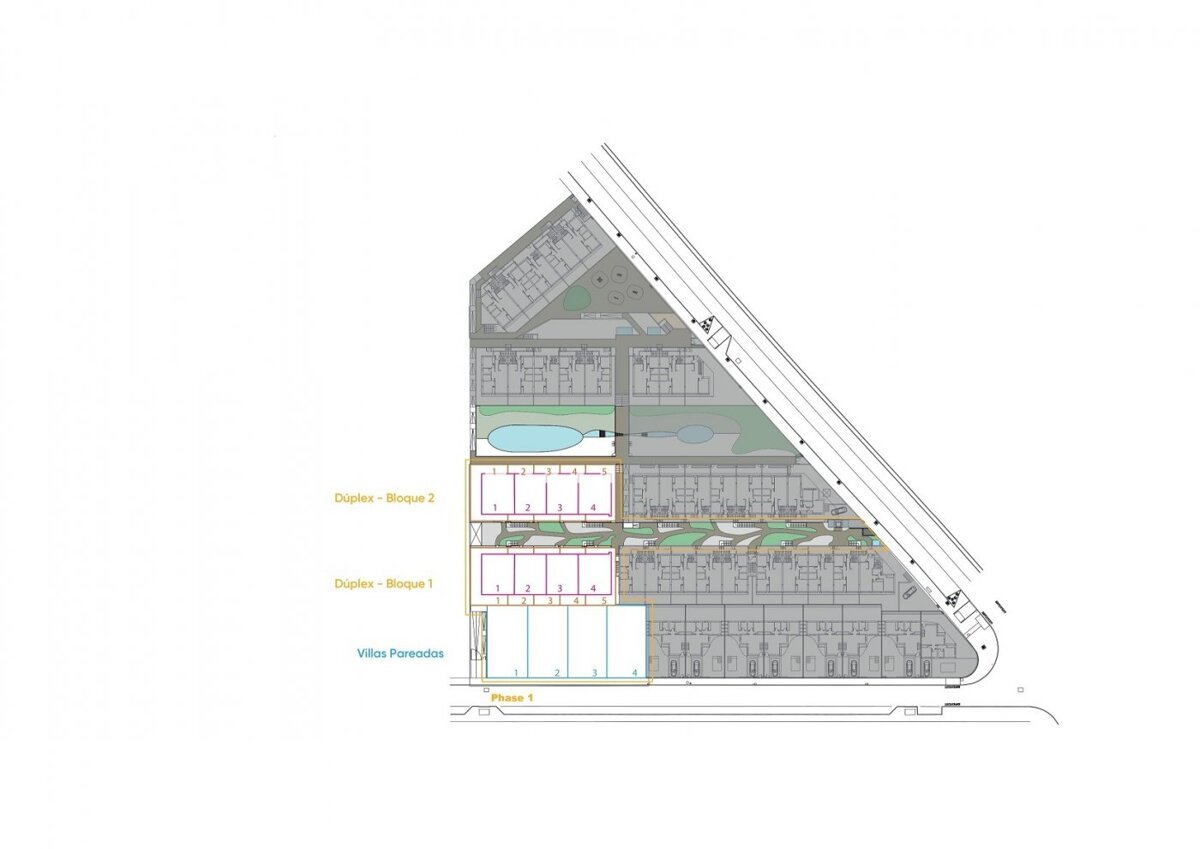 slider-listing