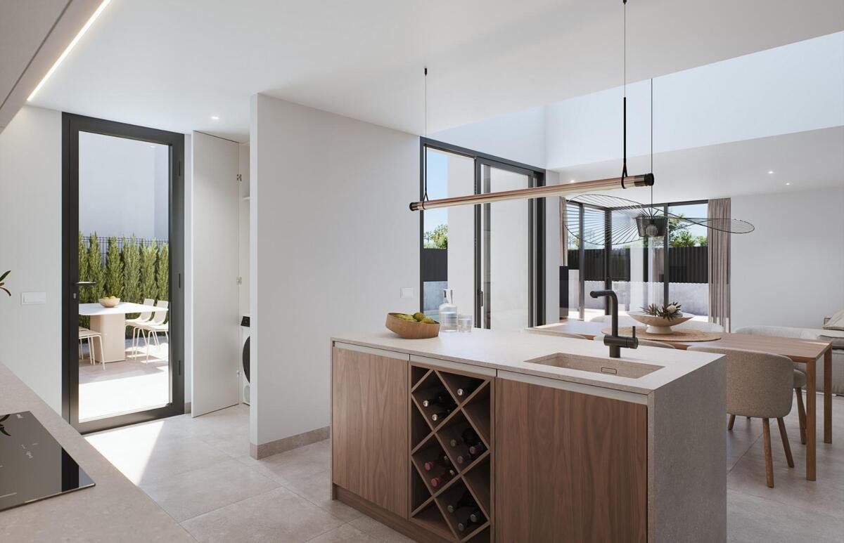 slider-listing