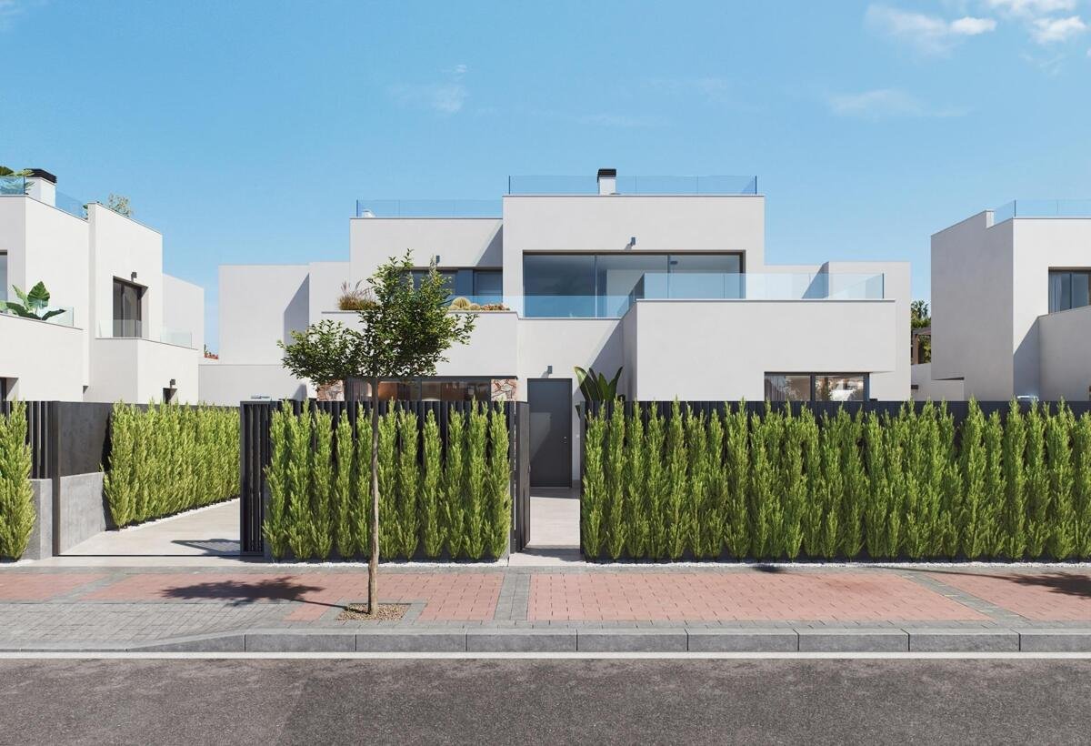 slider-listing