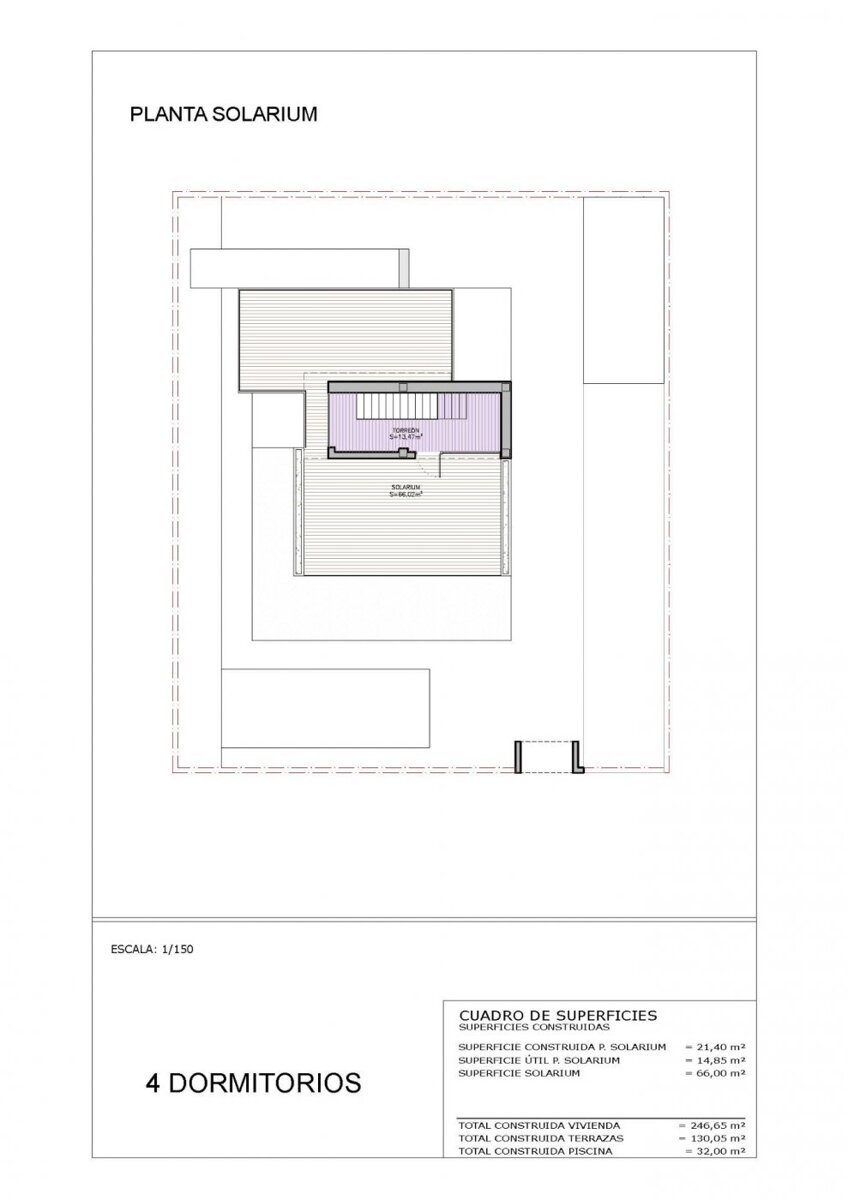 slider-listing