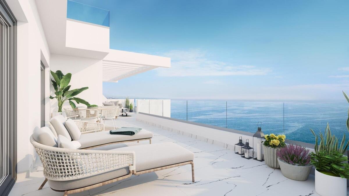 slider-listing