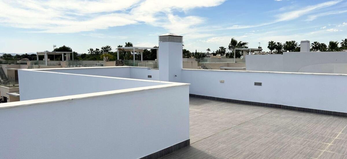 slider-listing