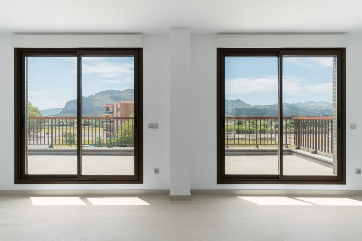 slider-listing