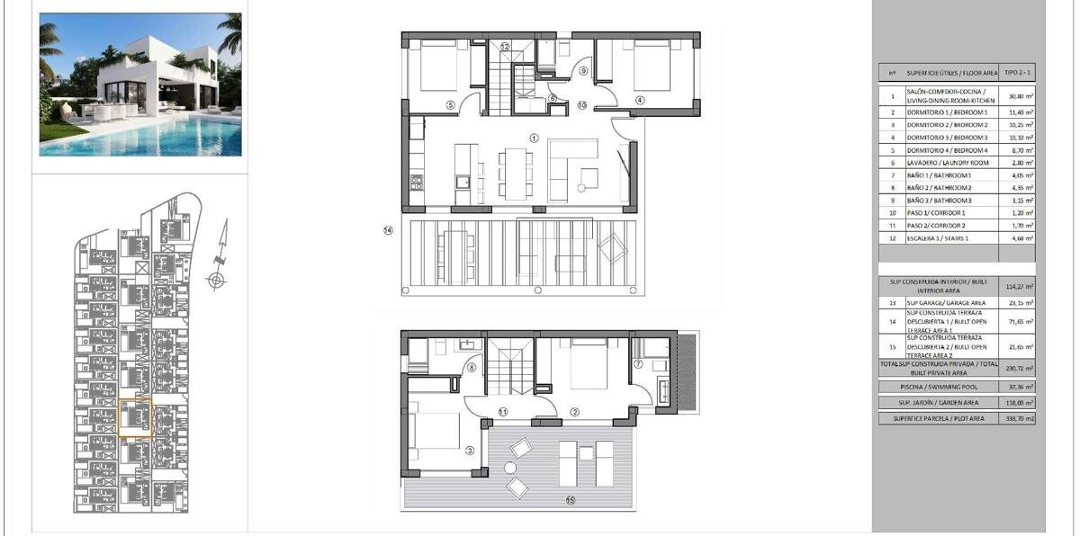 slider-listing