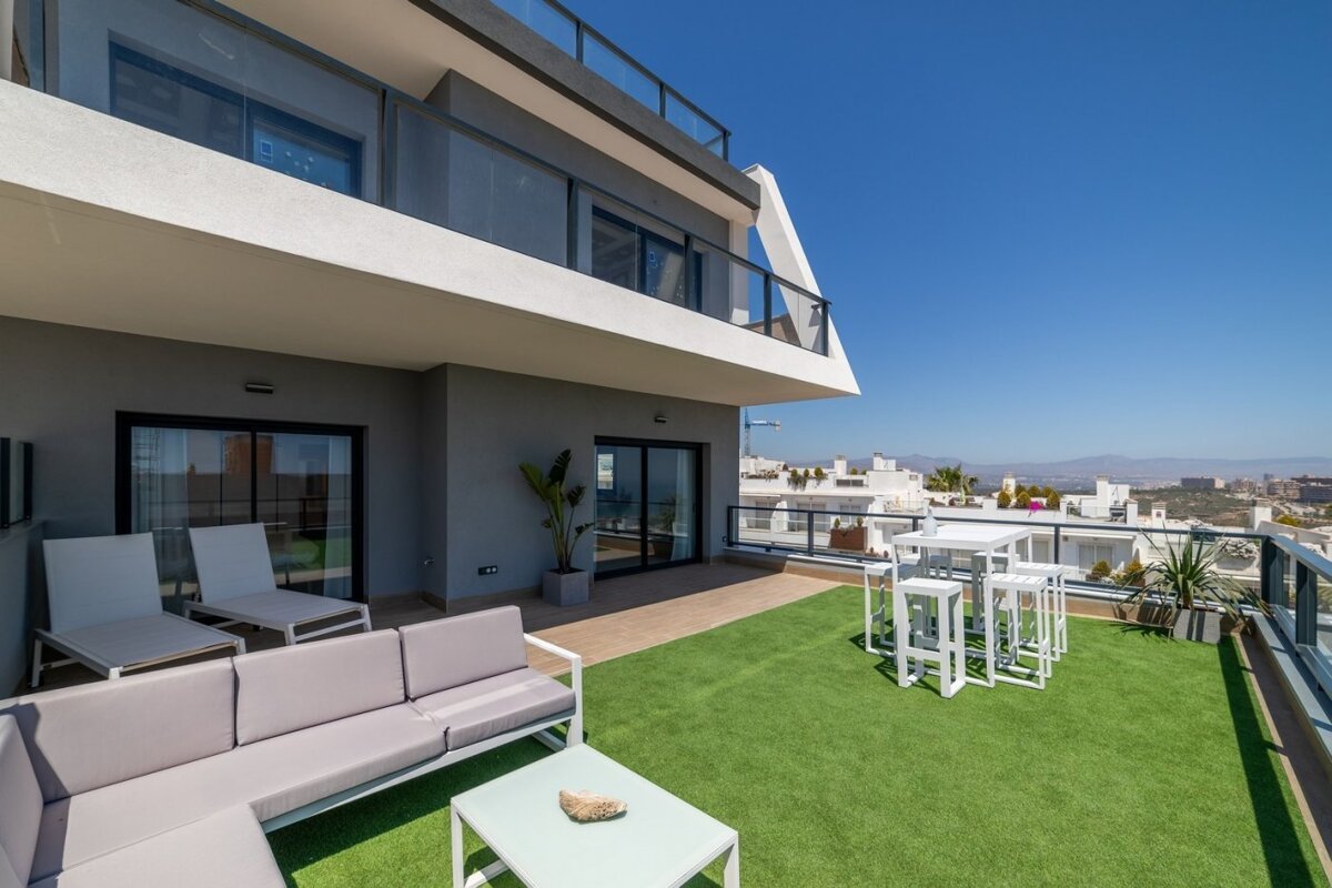 CSR305
