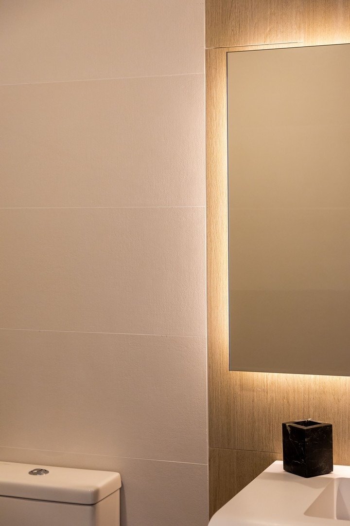 slider-listing