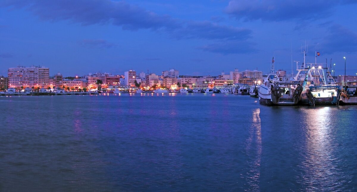 slider-listing