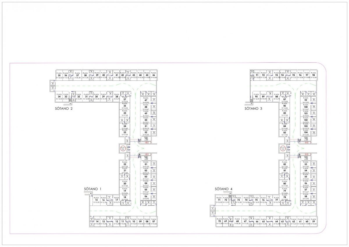 slider-listing