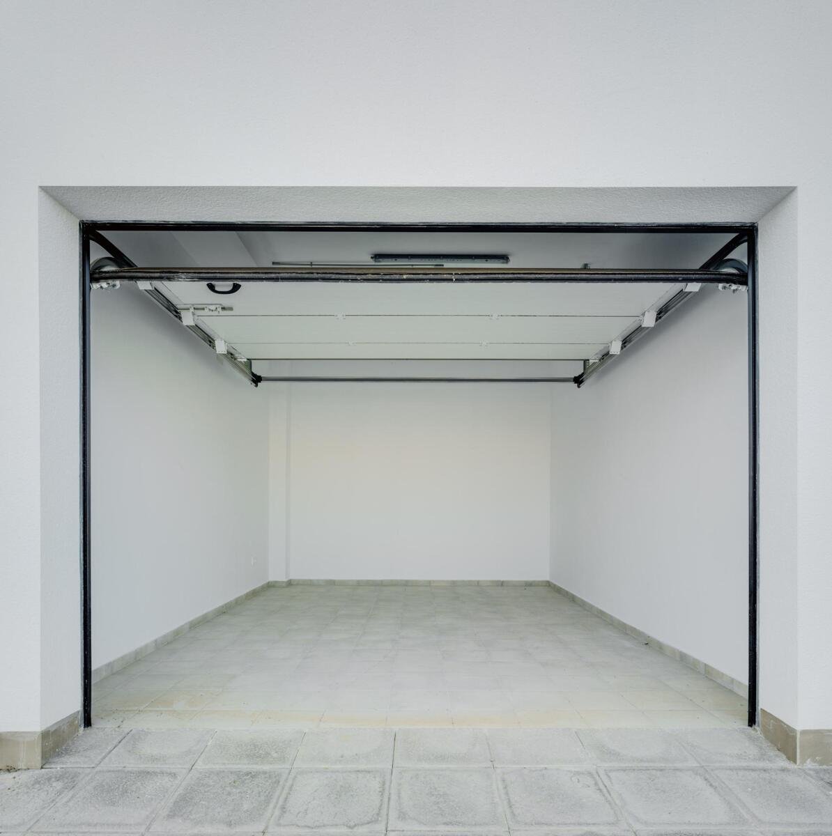 slider-listing