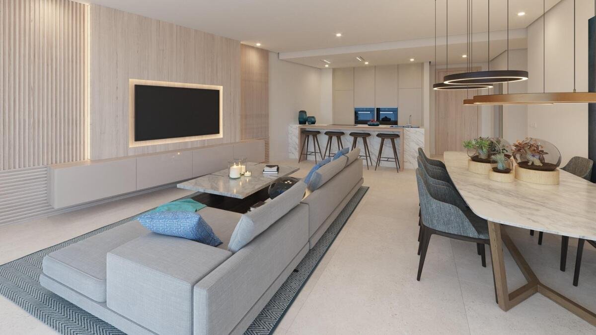 slider-listing