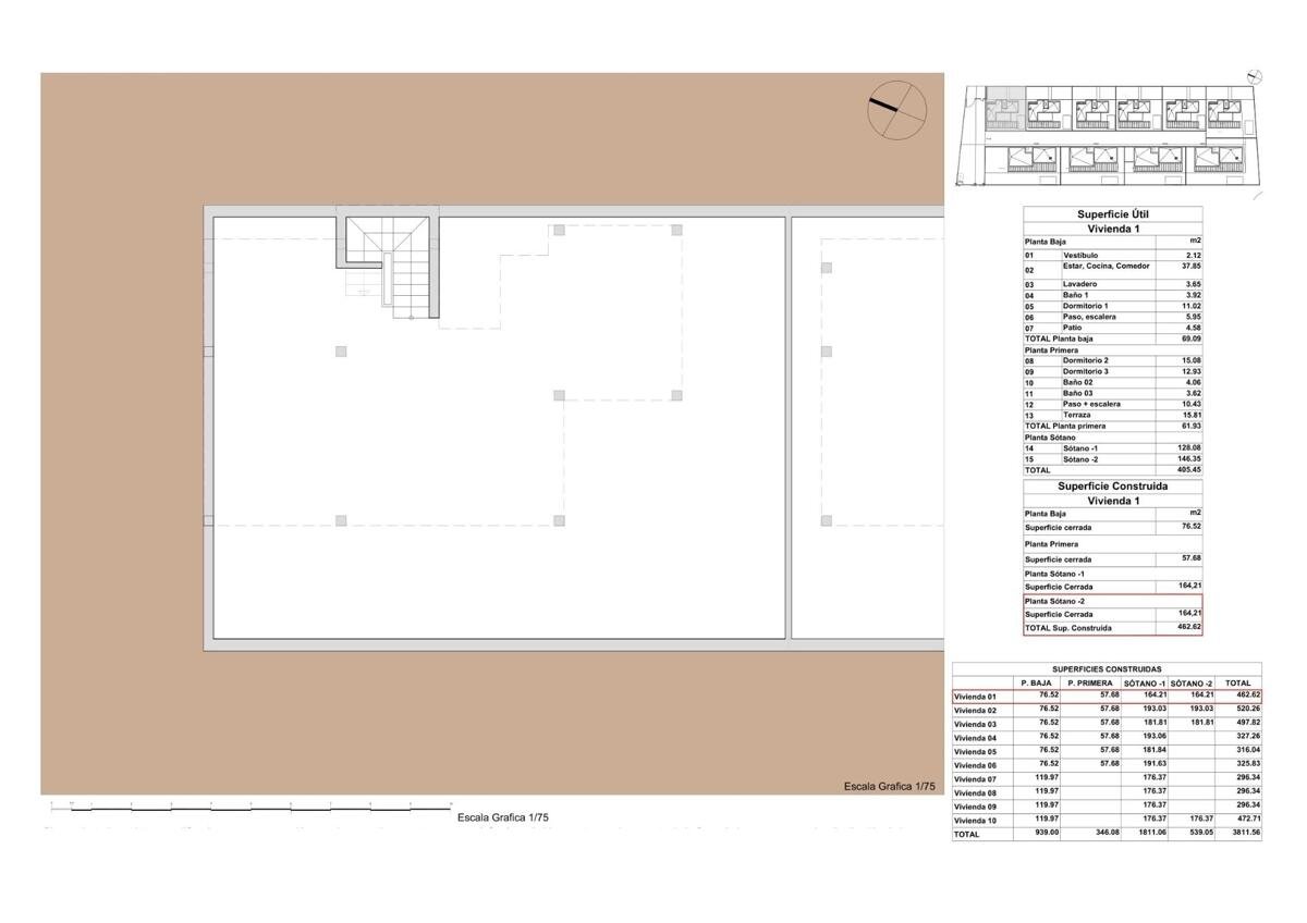slider-listing