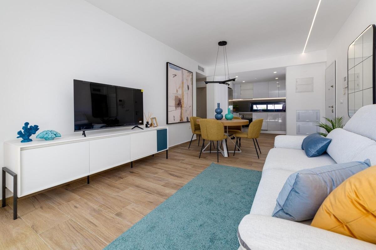 slider-listing
