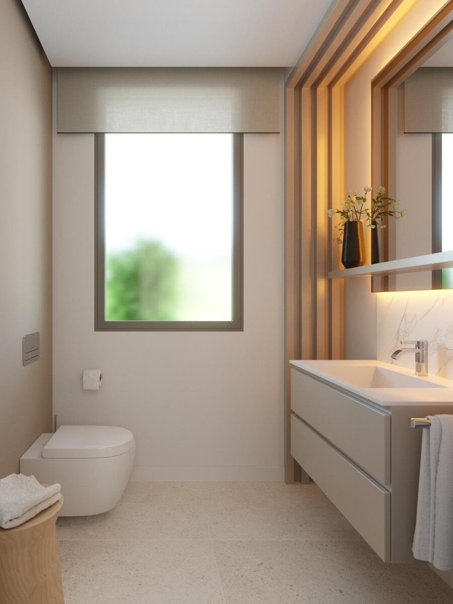 slider-listing