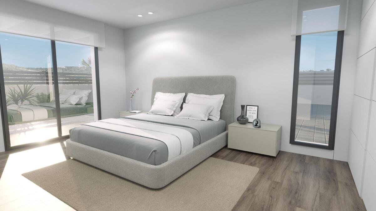 slider-listing
