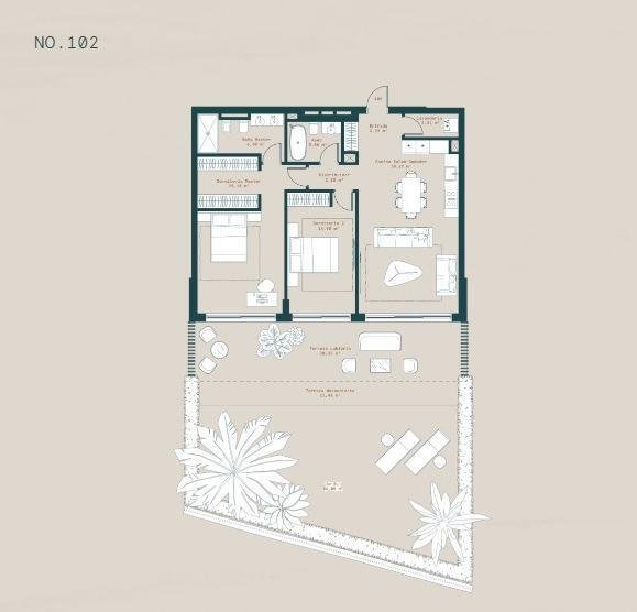 slider-listing