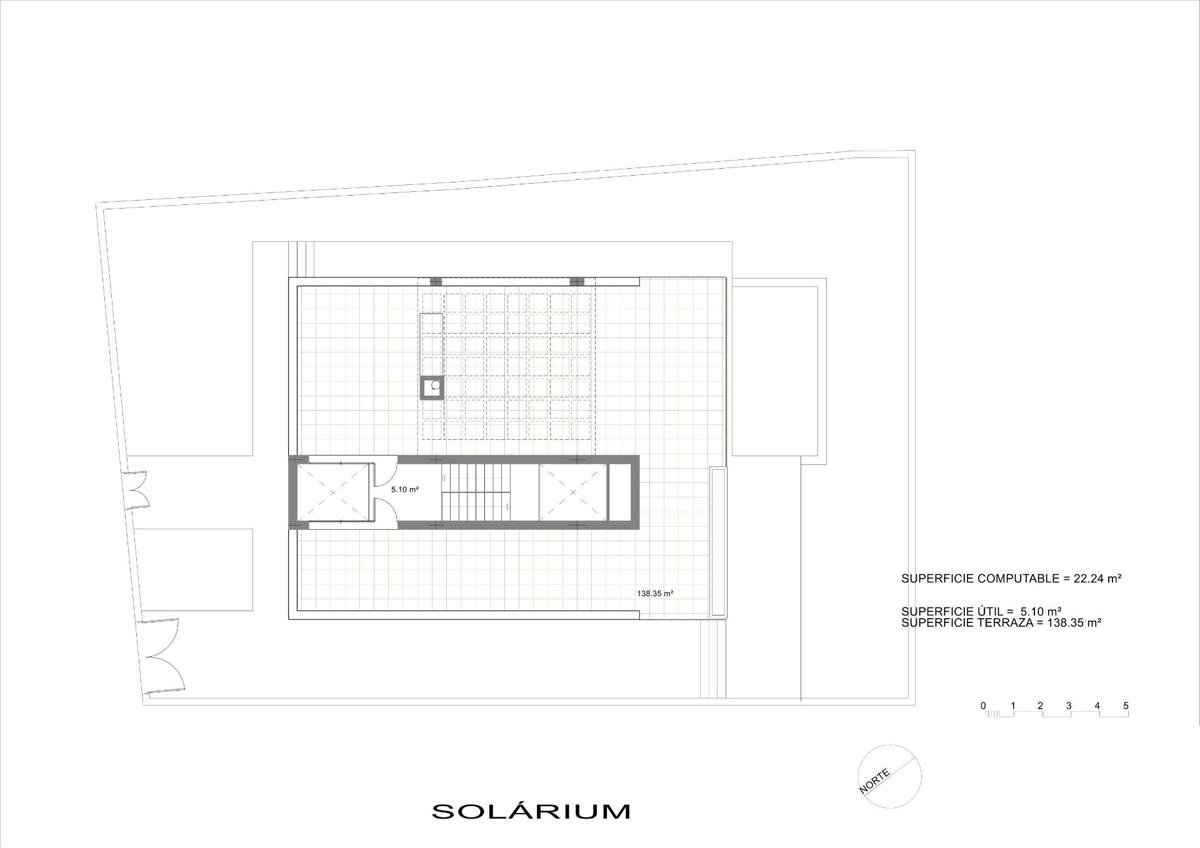 slider-listing
