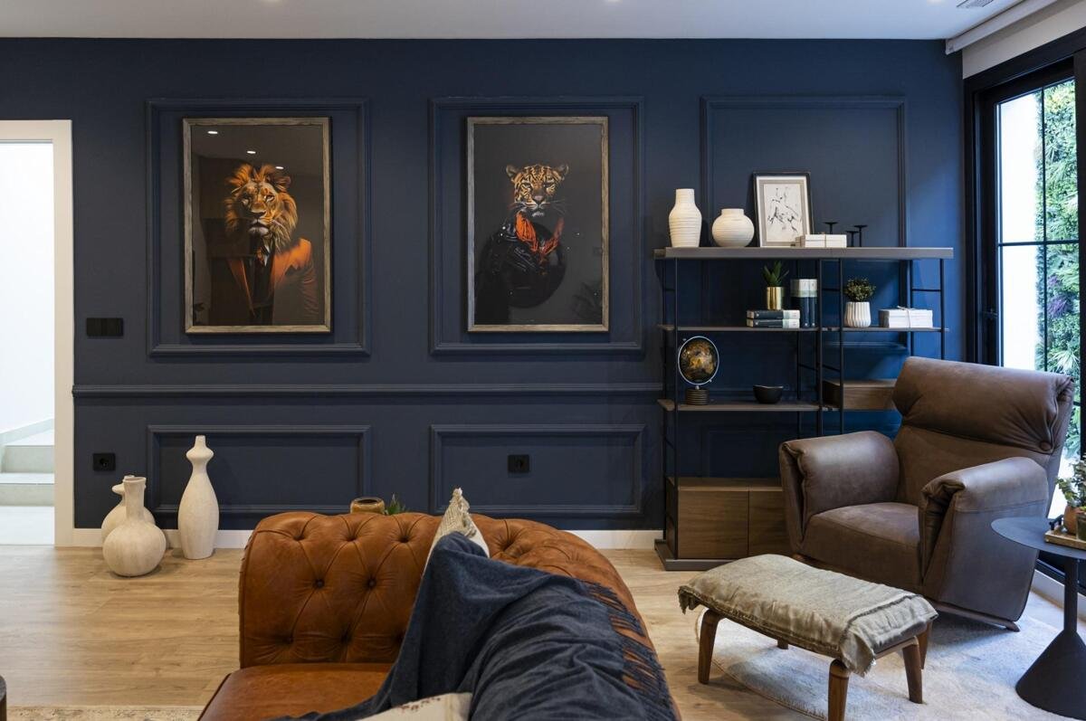 slider-listing