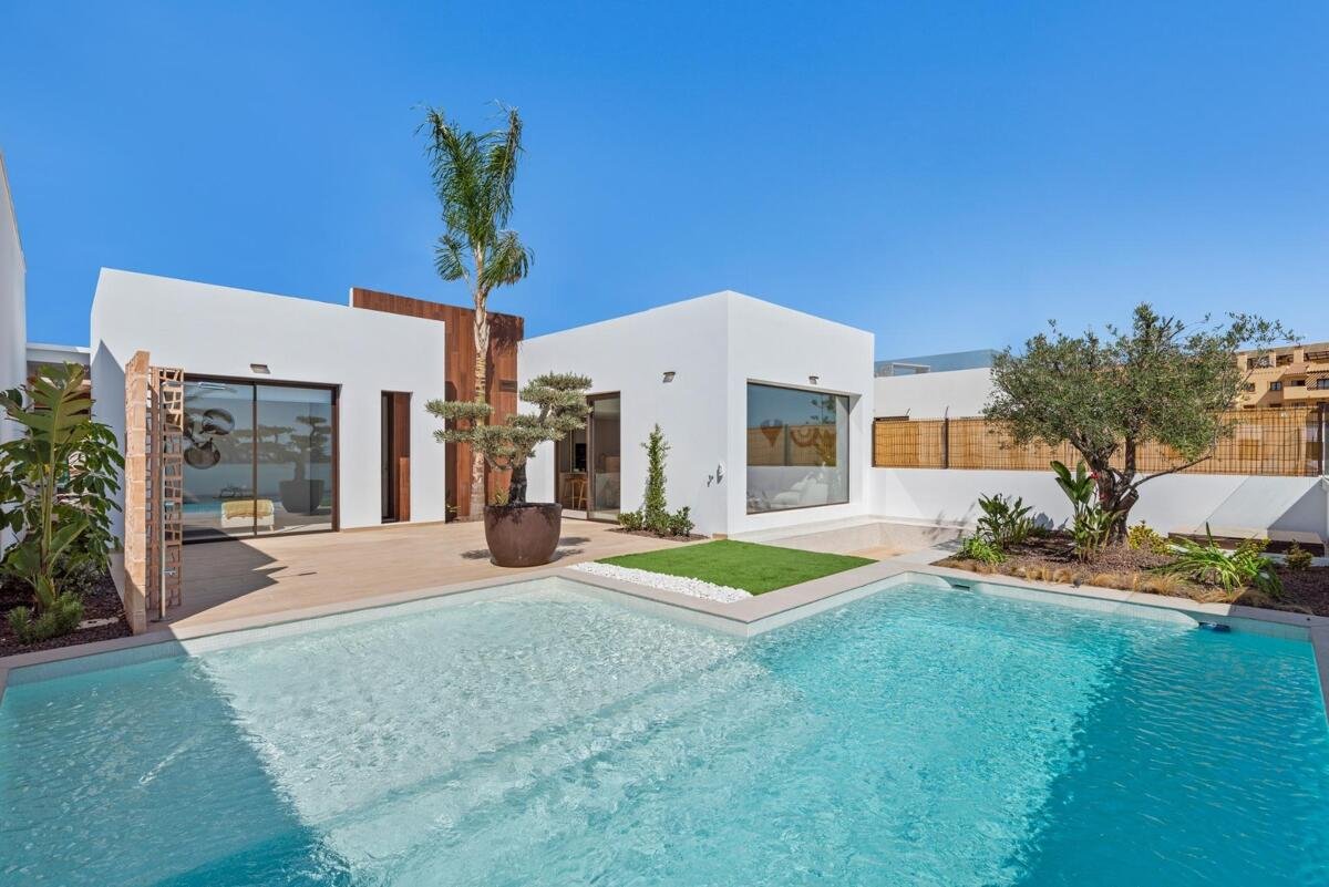slider-listing