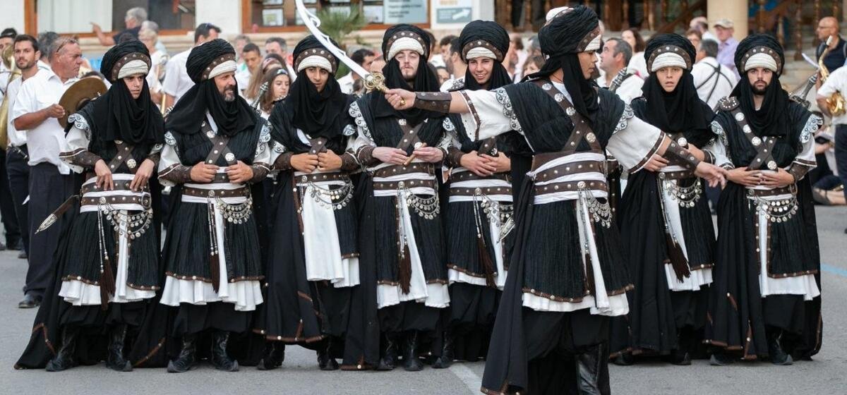 slider-listing