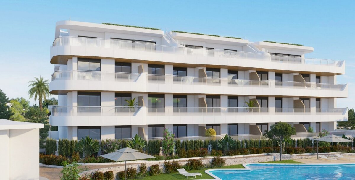 slider-listing