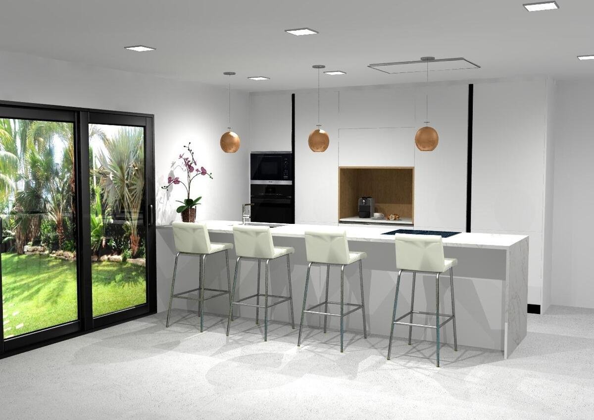 slider-listing