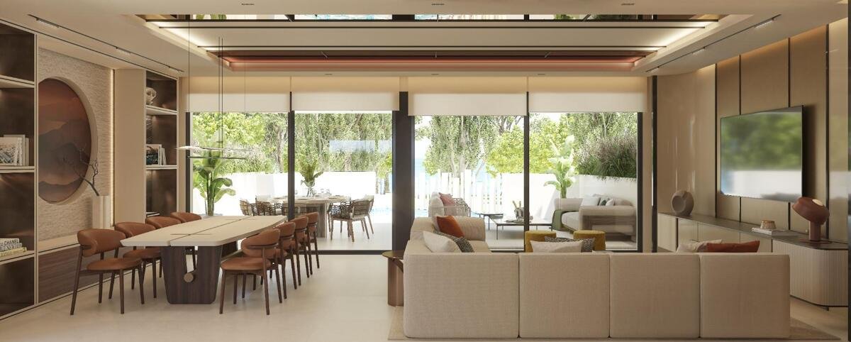 slider-listing