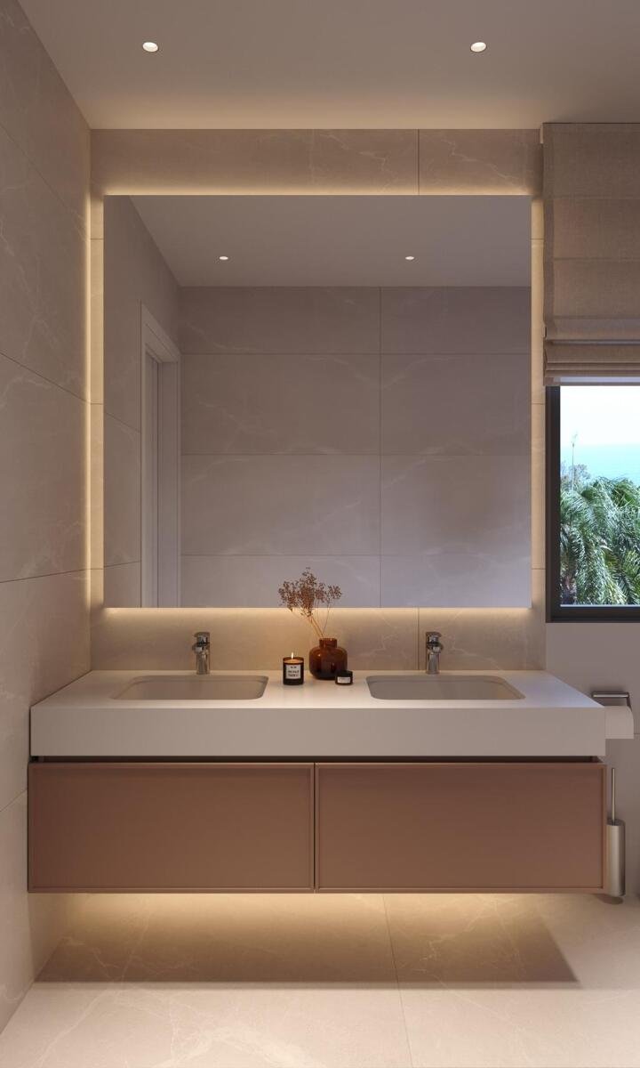 slider-listing