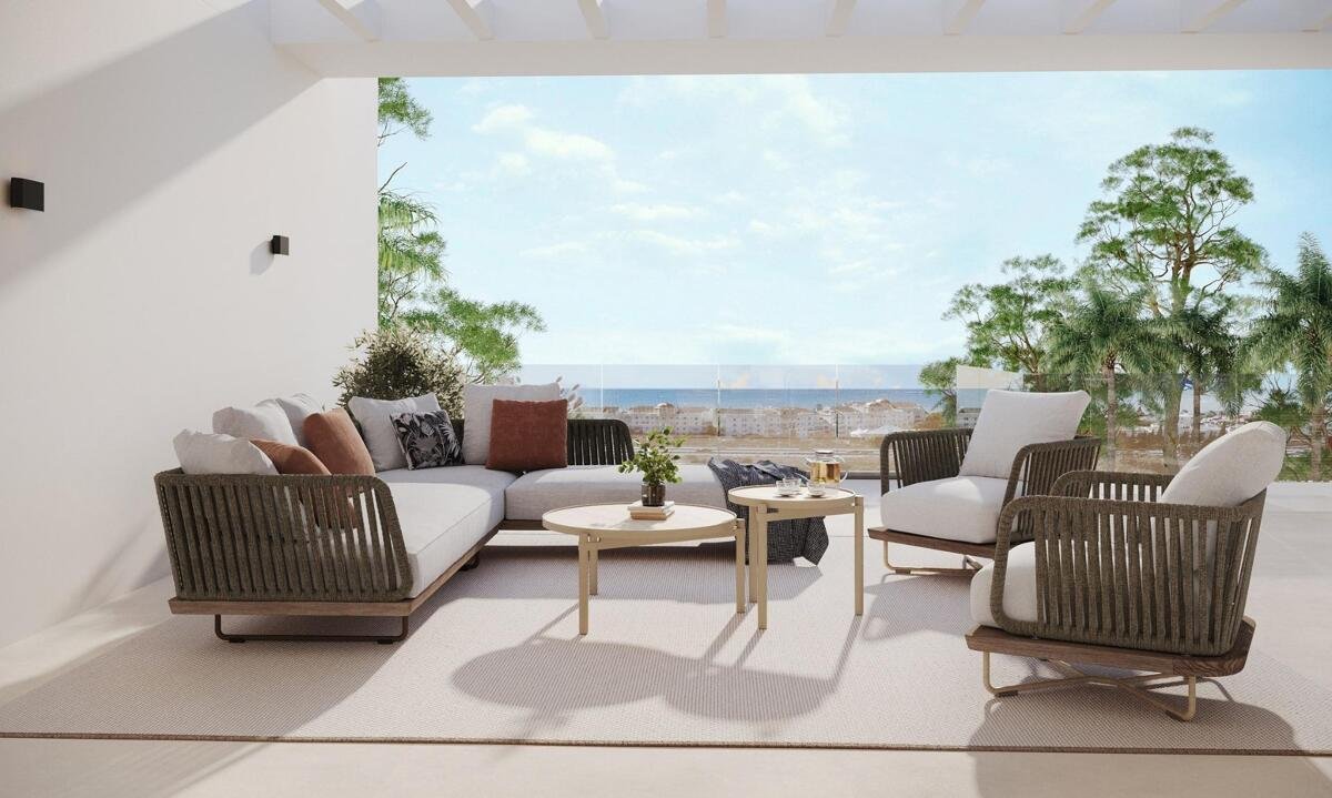 slider-listing