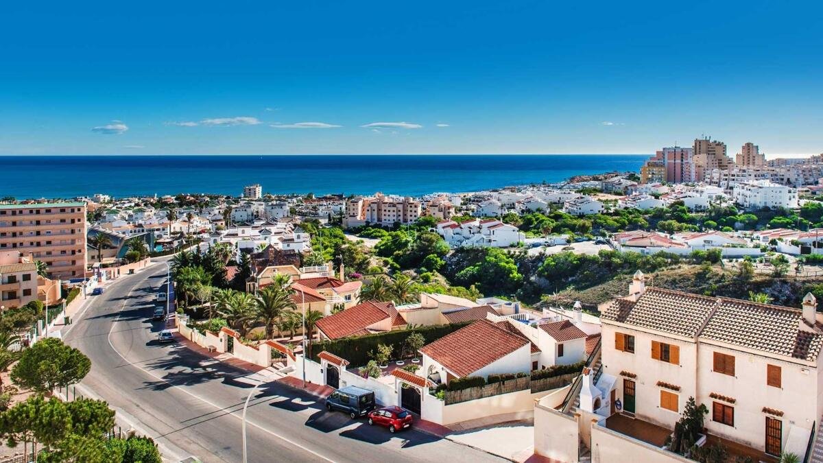 slider-listing