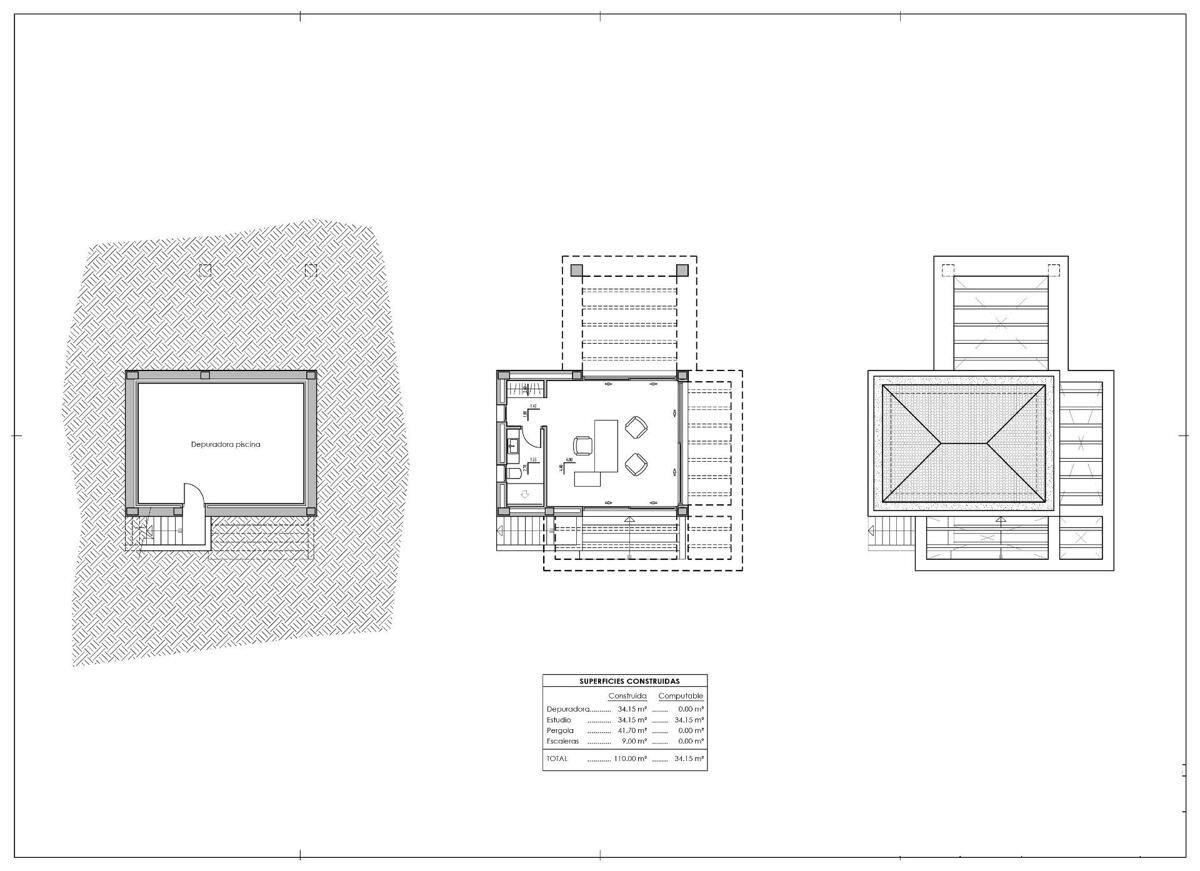 slider-listing
