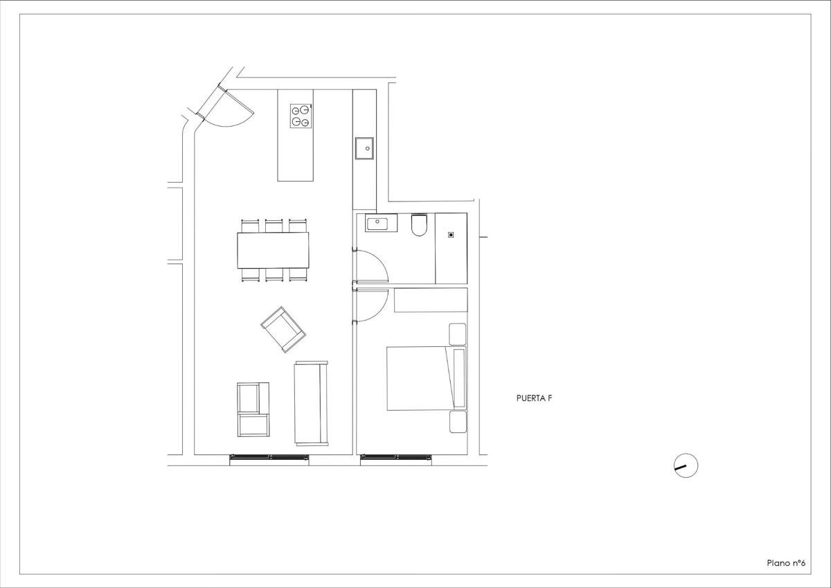 slider-listing