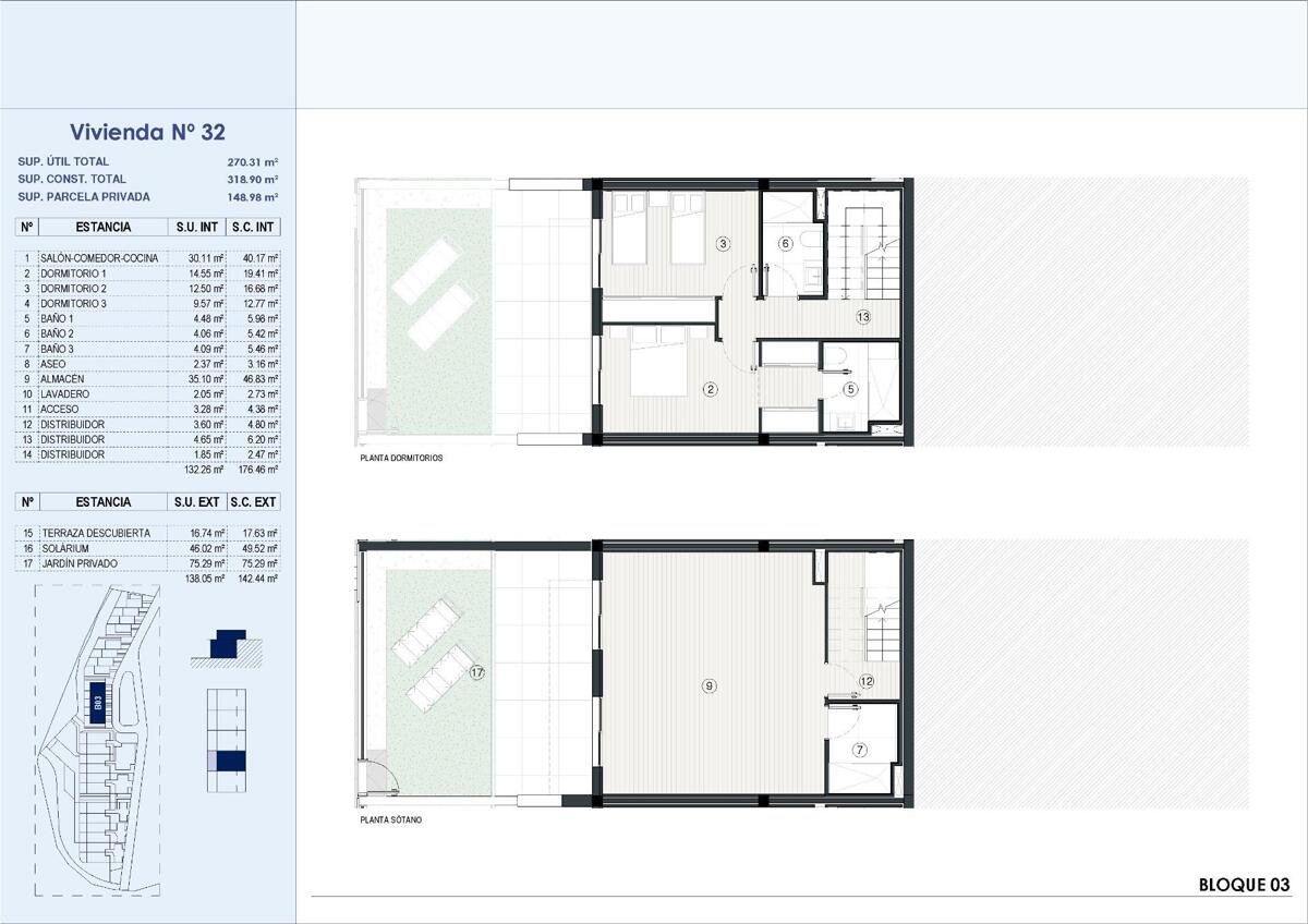 slider-listing