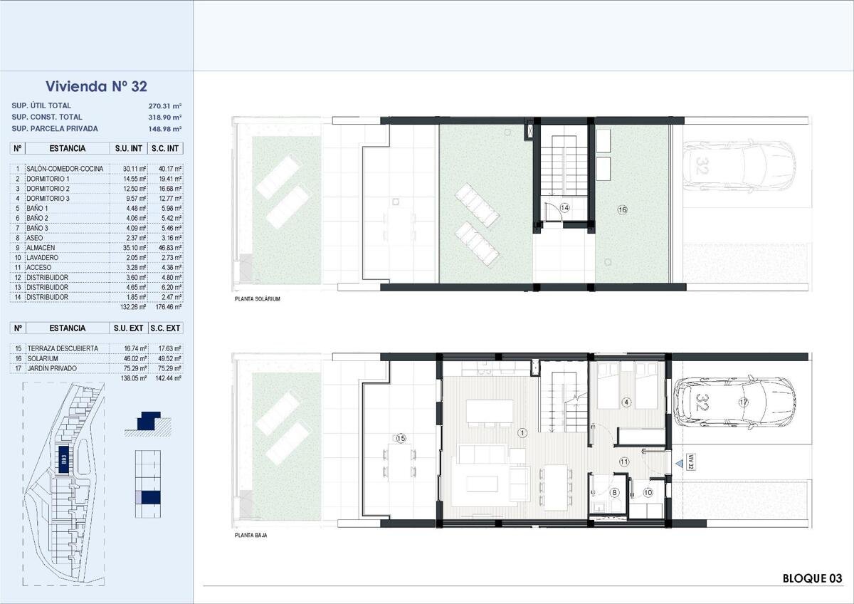 slider-listing