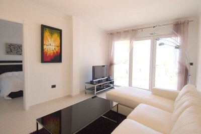 slider-listing