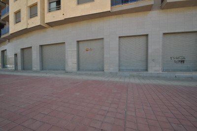 R4661206