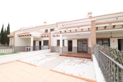 R4766443