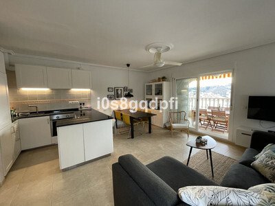 slider-listing