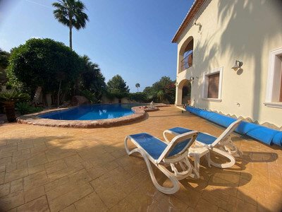 slider-listing