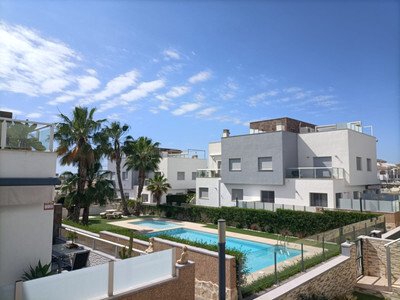 R5042440