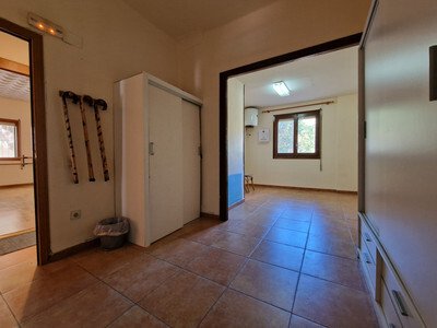 slider-listing